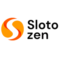 Slotozen casino review