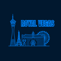 Royal Vegas Casino